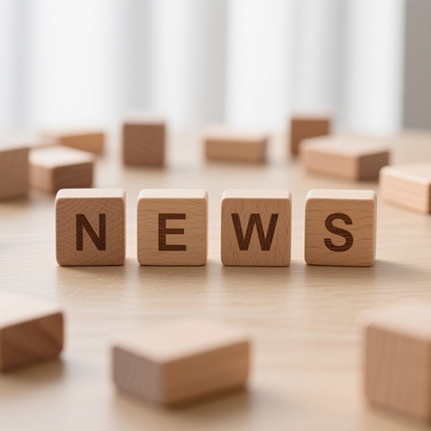 液堿市場(chǎng)供需波動(dòng)，價(jià)格走勢(shì)引關(guān)注