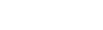 鄂爾多斯市正德泰電力設(shè)備有限公司